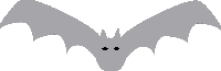 bat