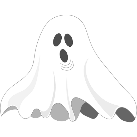 ghost1